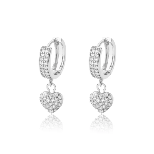 Despina Earring - Image 27