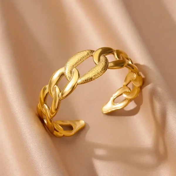 Sandrine Bracelet - Image 2