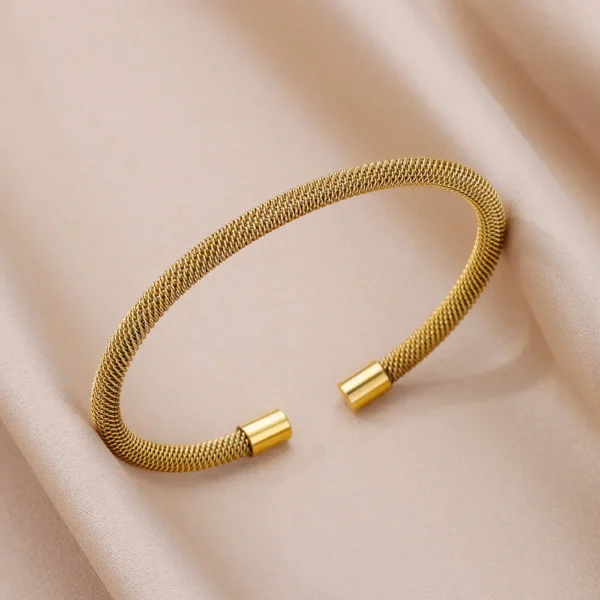 Thérèse Bracelet - Image 10