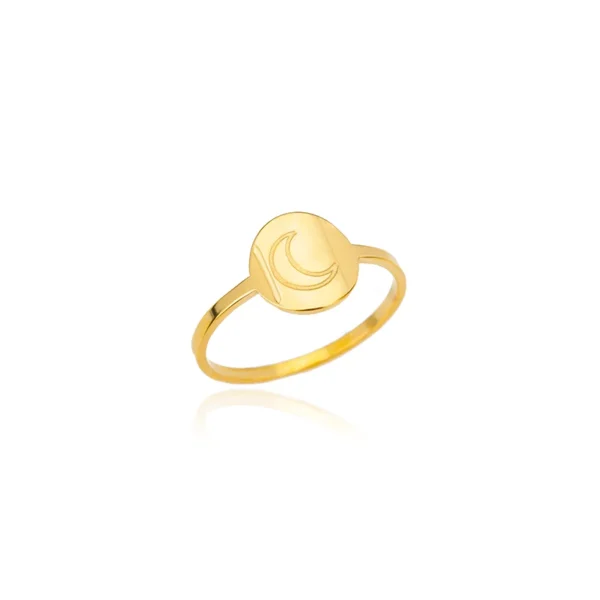 Opal Ring - Image 15