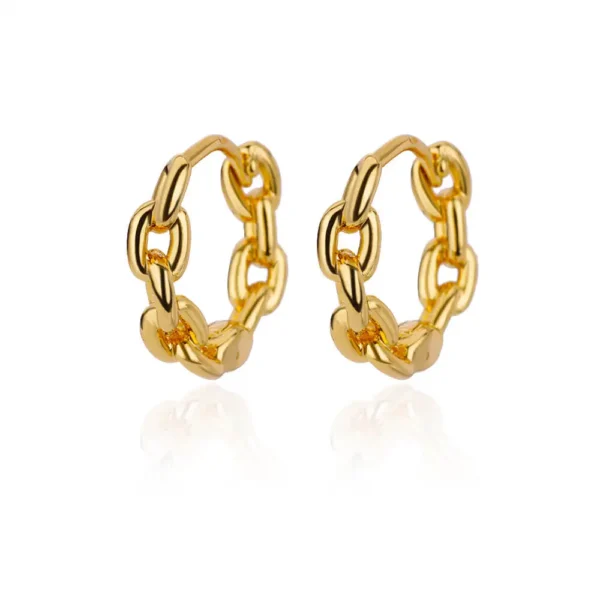 Harmonia Earring - Image 25