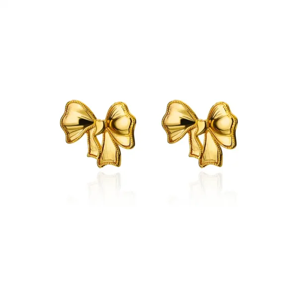 Xenia Earring - Image 10