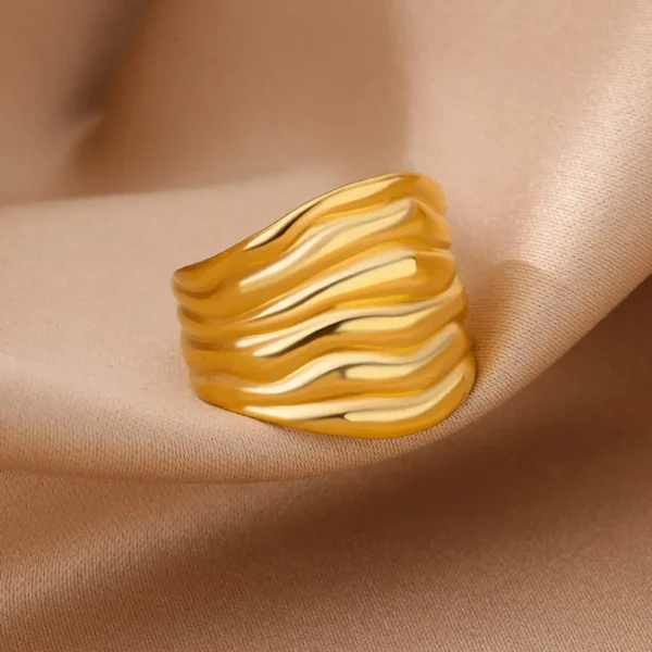 Mary Ring - Image 3