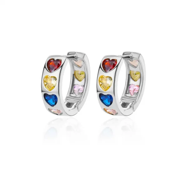 Anthea Earring - Image 8