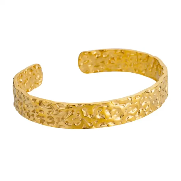Solange Bracelet - Image 10
