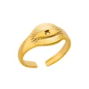 Ada Ring - Image 14