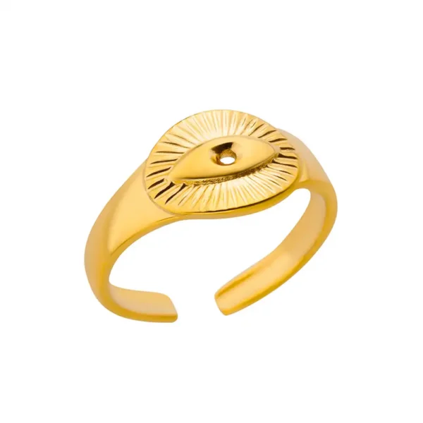 Ada Ring - Image 14