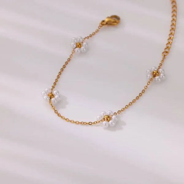 Chantalz Bracelet - Image 4