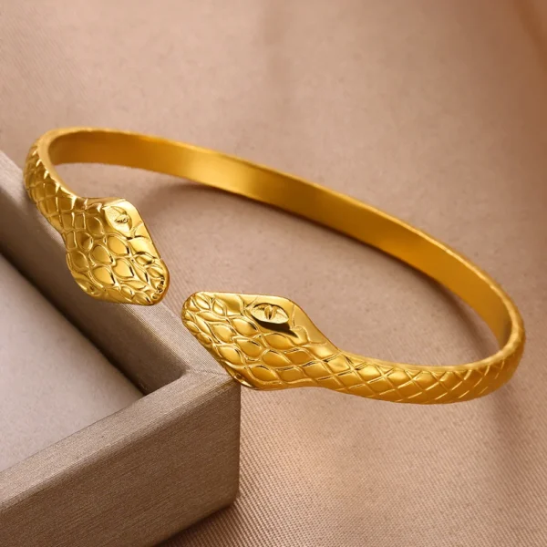 Béatrice Bracelet - Image 3