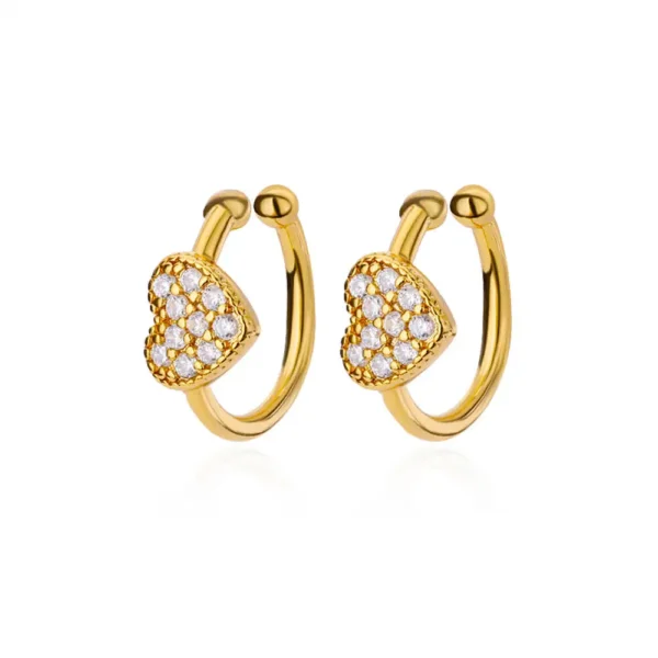 Harmonia Earring - Image 11