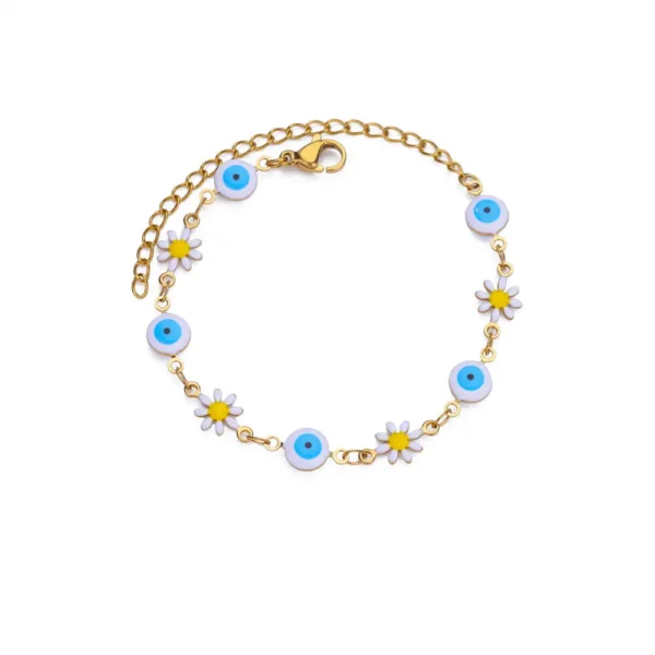 Chantalz Bracelet - Image 16