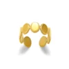 Ada Ring - Image 15