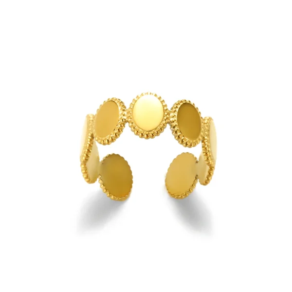 Evelina Ring - Image 16