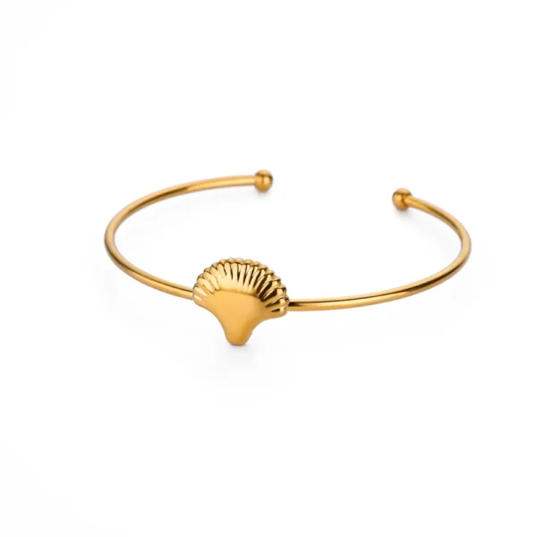 Camille Bracelet - Image 5