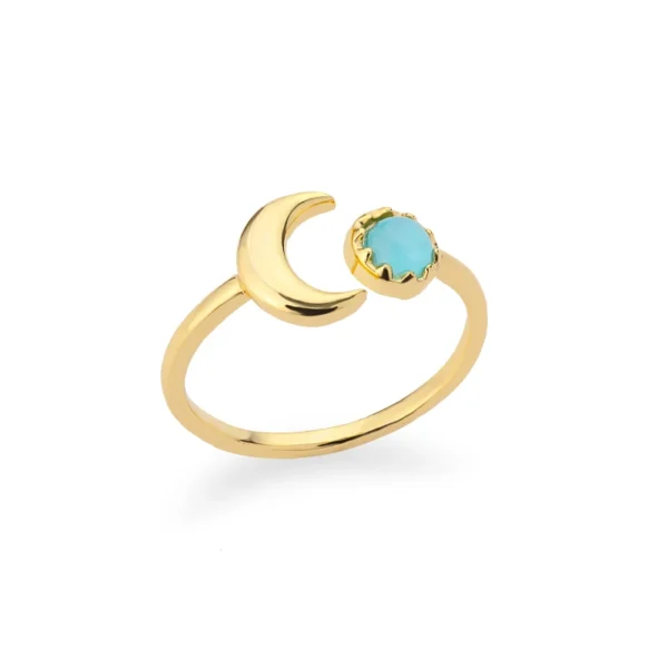 Evelina Ring - Image 9