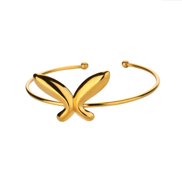 Antoinette Bracelet - Image 6