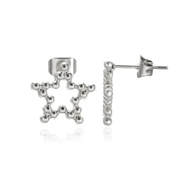 Themis Earring - Image 20