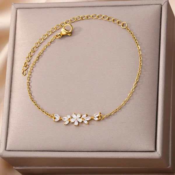 Chantalz Bracelet - Image 10