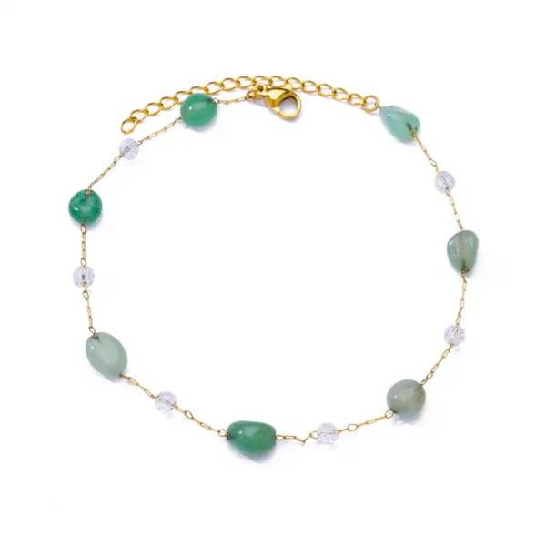 Sylvie Bracelet - Image 20