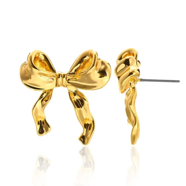 Themis Earring - Image 16