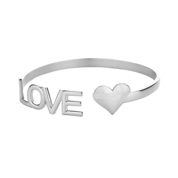 Capucine Bracelet - Image 7