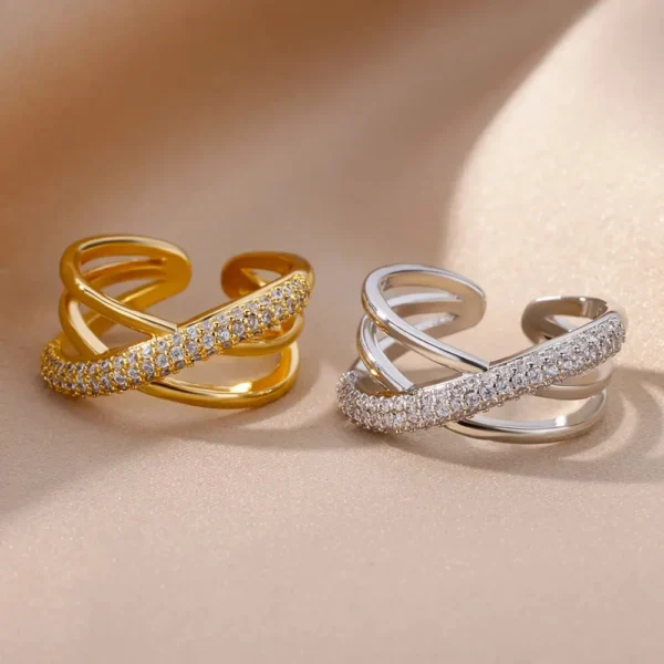 Sophie Ring - Image 5