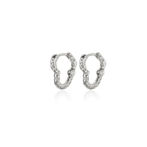 Antigone Earring - Image 9