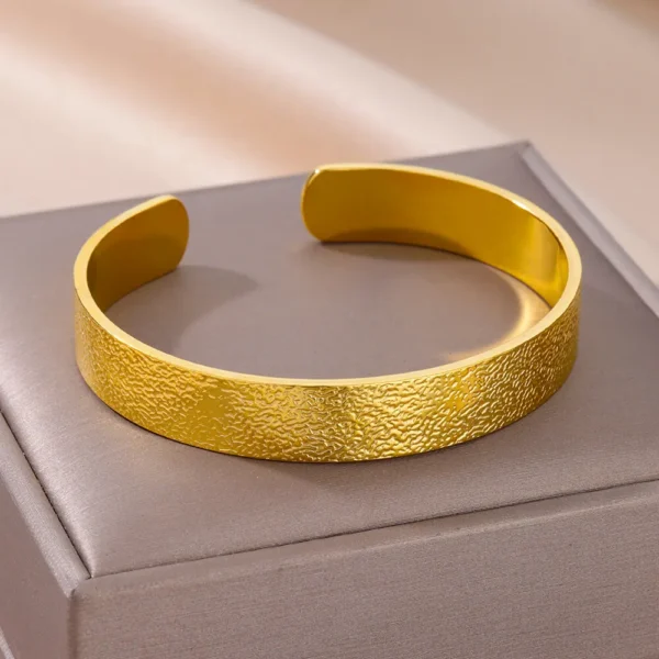 Thérèse Bracelet - Image 38