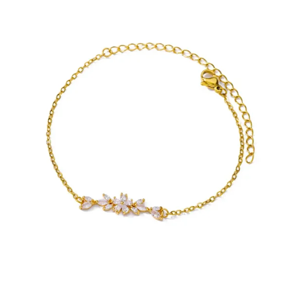 Sylvie Bracelet - Image 23