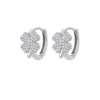 Ianthe Earring - Image 41