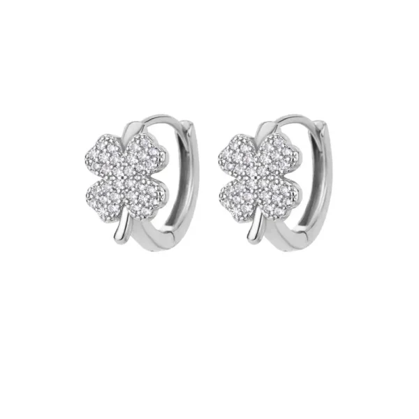 Ianthe Earring - Image 41