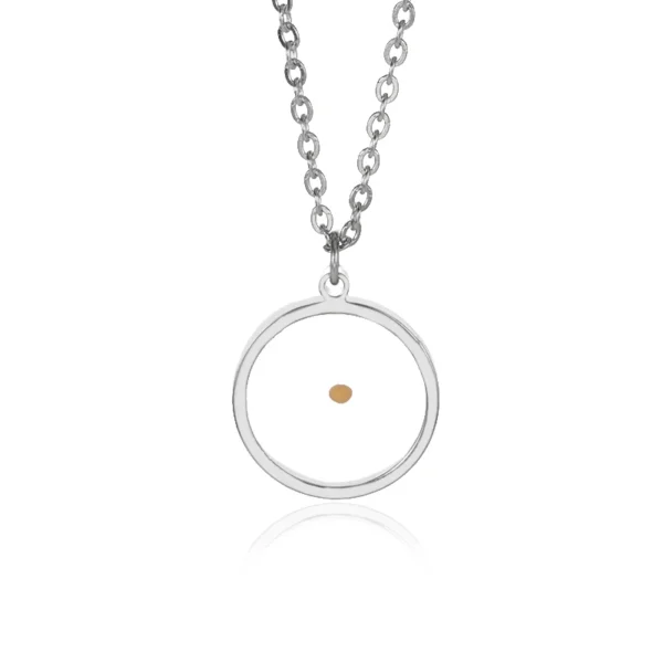 Adeline’s Shine Necklace - Image 29