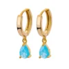 Dimitra Earring - Image 15