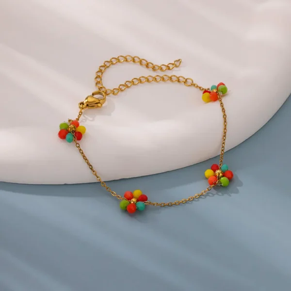 Chantalz Bracelet - Image 13