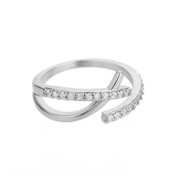 Scarlett Ring - Image 15