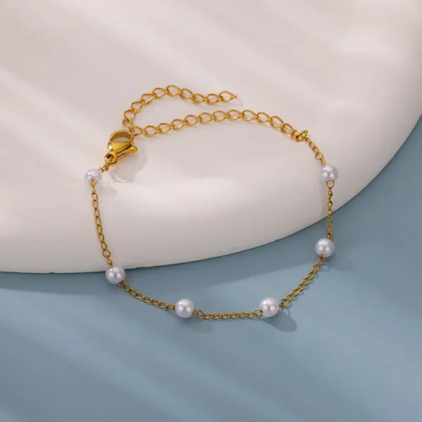Chantalz Bracelet - Image 14