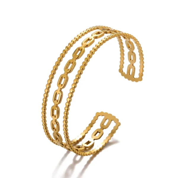 Solange Bracelet - Image 11