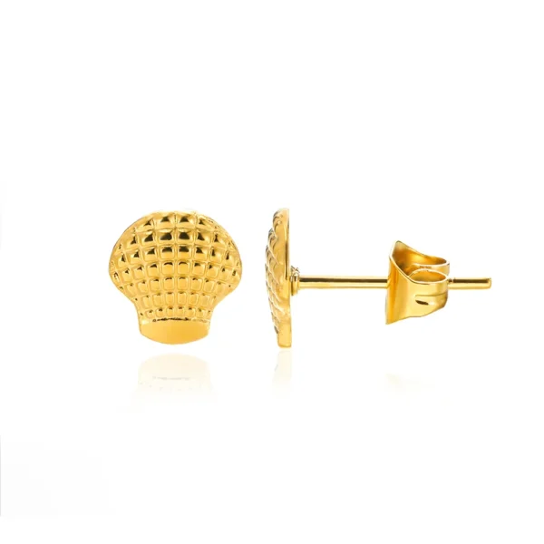 Polyxena Earring - Image 22