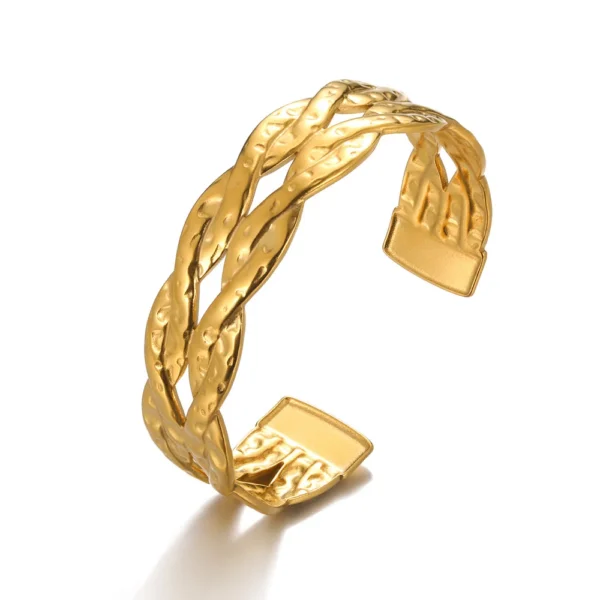 Solange Bracelet - Image 20