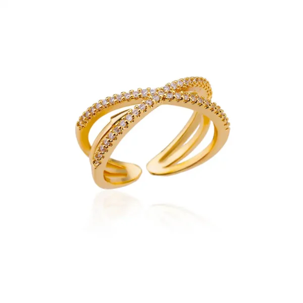 Sophie Ring - Image 9