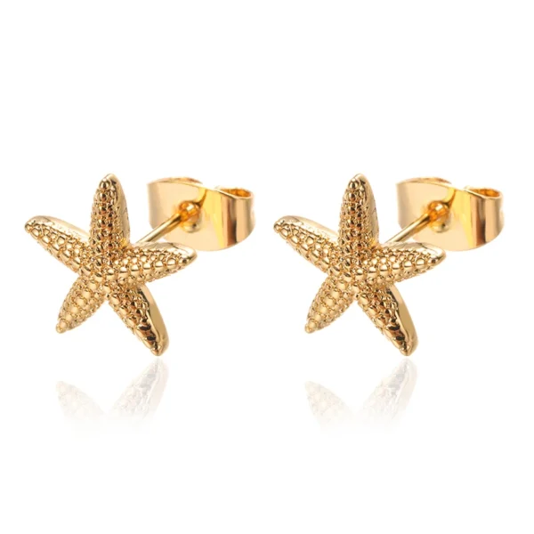 Polyxena Earring - Image 26