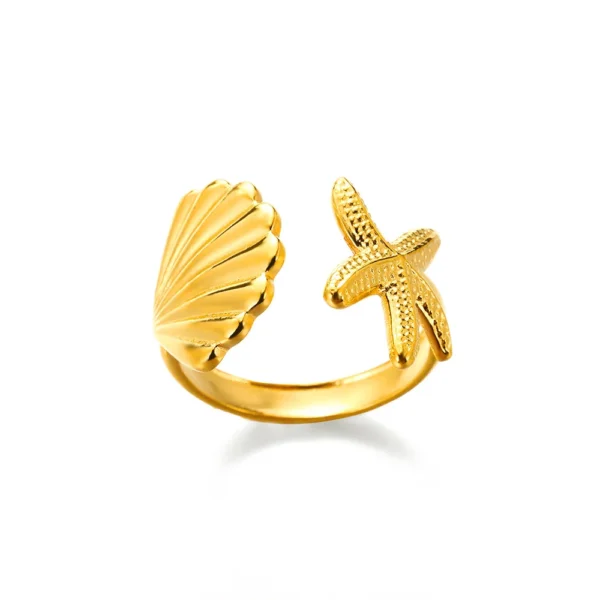 Evelina Ring - Image 13
