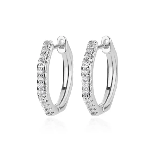 Harmonia Earring - Image 30