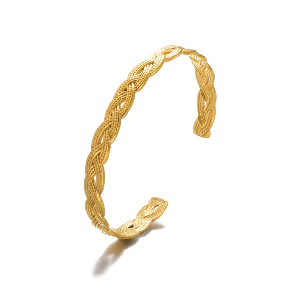 Solange Bracelet - Image 12