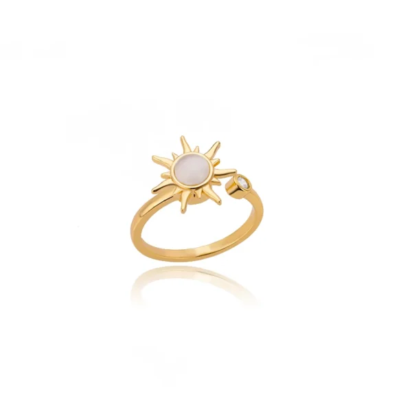 Eleanor Ring - Image 6