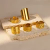 Ada Ring - Image 4