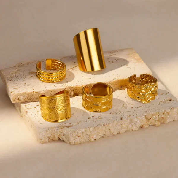 Ada Ring - Image 4