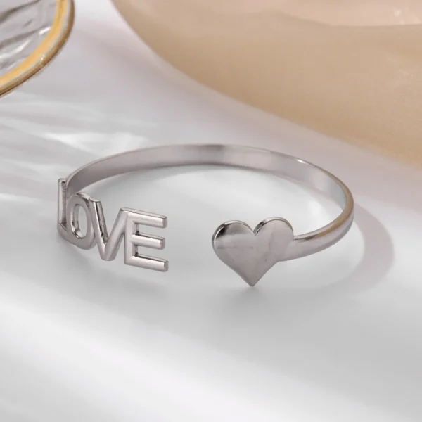 Capucine Bracelet - Image 3