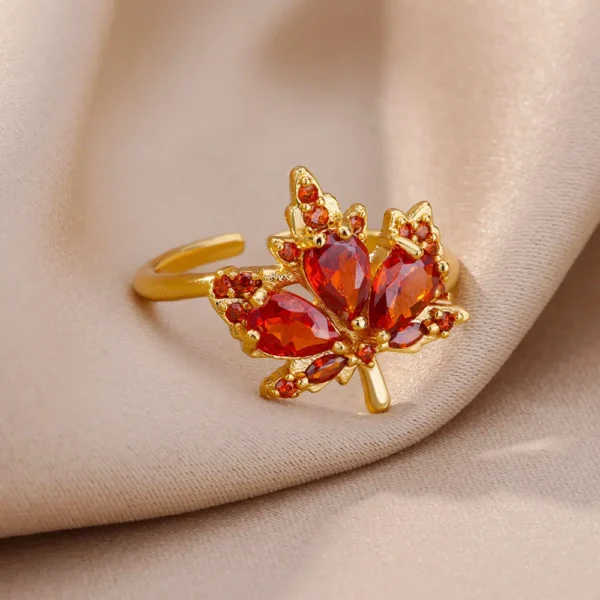 Edith Ring - Image 3