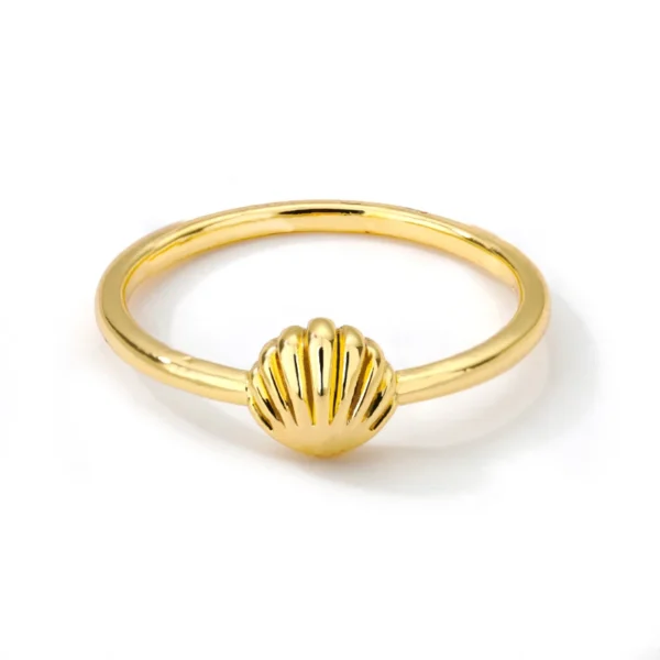 Scarlett Ring - Image 13